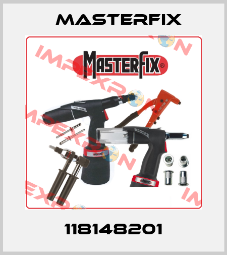 118148201 Masterfix