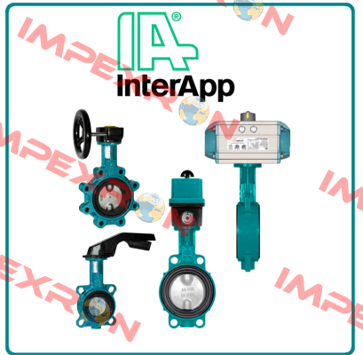 DP1150.03- 2AE.41.2AR.E InterApp