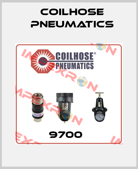 9700   Coilhose Pneumatics