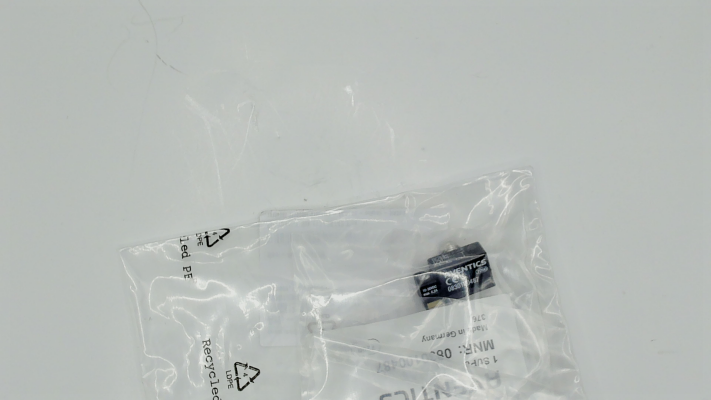 0830100487 (ST9-PN-M008-036) Aventics