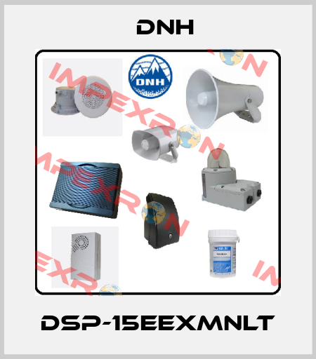 DSP-15EExmNLT DNH