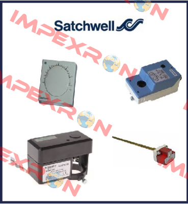 DVT0002  Satchwell