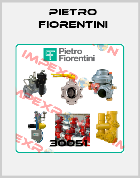 30051  Pietro Fiorentini