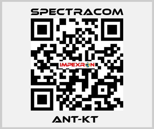 ANT-KT  SPECTRACOM