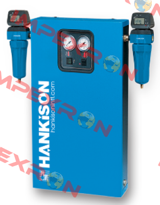 MFE-5-36 (027170) Hankison