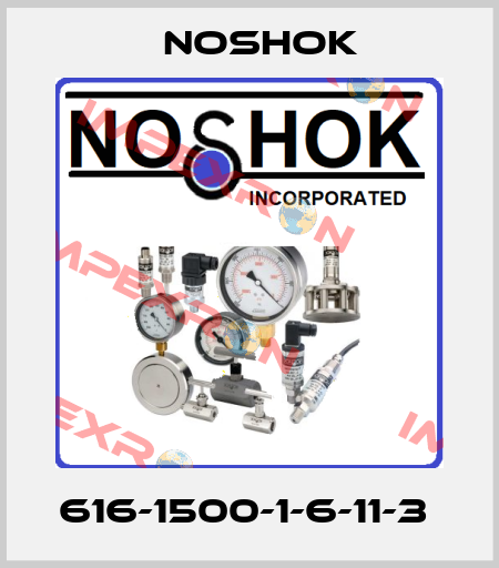 616-1500-1-6-11-3  Noshok