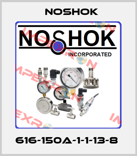 616-150A-1-1-13-8  Noshok