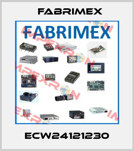 ECW24121230 Fabrimex