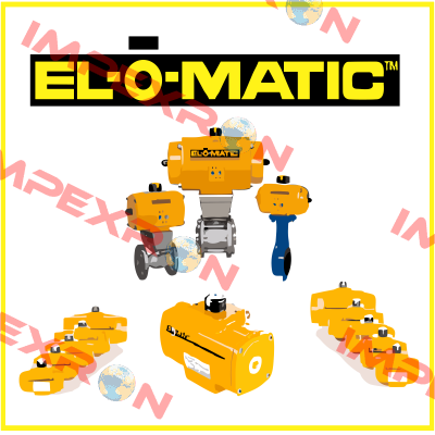 ED0200.D1A00A.17NO  Elomatic