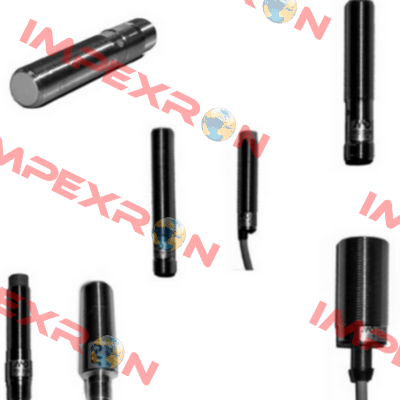 UK1D/E7-0A Micro Detectors / Diell