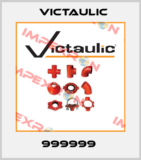999999  Victaulic