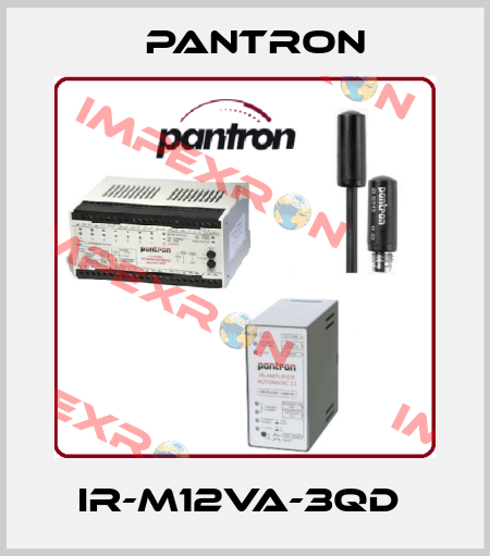 IR-M12VA-3QD  Pantron