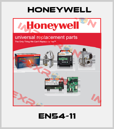 EN54-11 Honeywell