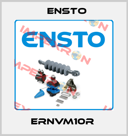 ERNVM10R  Ensto