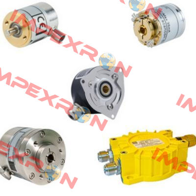 EXAGN - DPC1B-1213-A-VA-01-66-00-FZ-C-00 Scancon