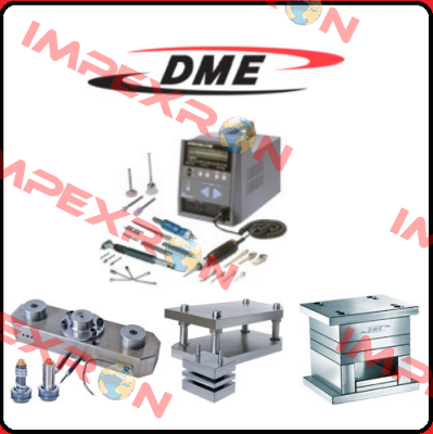 FBN 50-92  Dme