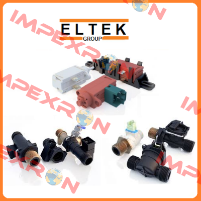 FLATPACK 2 RECTIFIER UNIT  Eltek