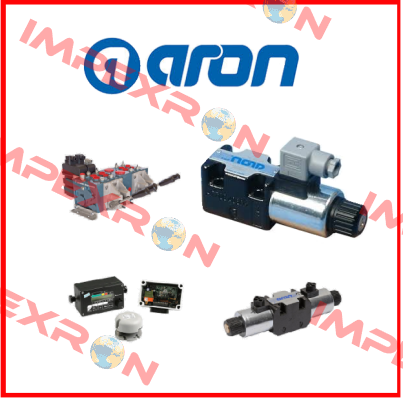 CMP20C3002 Aron