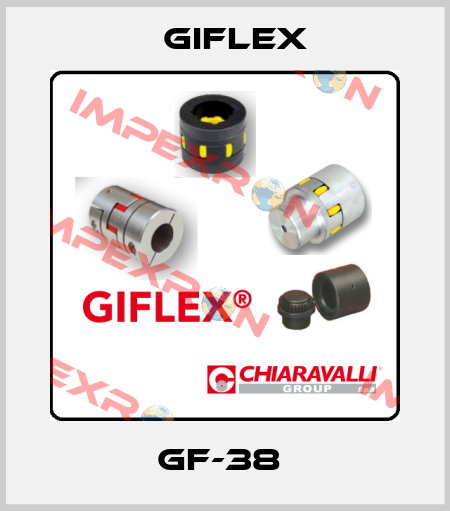 GF-38  Giflex