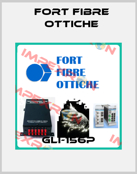 GLI-156P FORT FIBRE OTTICHE