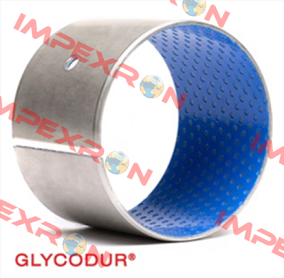 GLY.PXG 487402 A  Glycodur