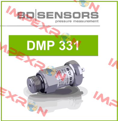 110-1002-3-3-M00-300-1-000 Bd Sensors