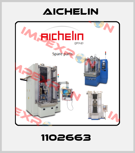 1102663  Aichelin