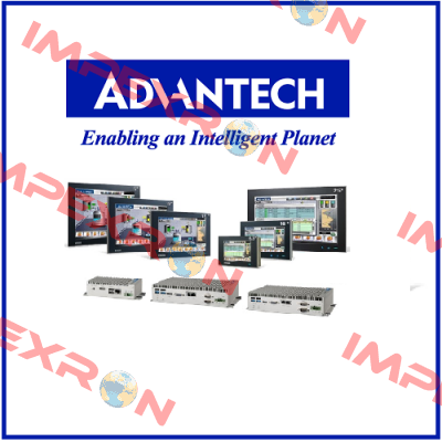 DPX-S425-00A1E  Advantech