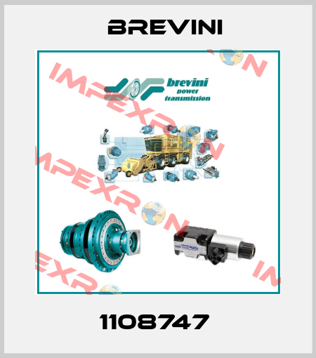 1108747  Brevini