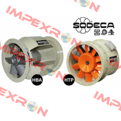 HC-45-4M/L  Sodeca