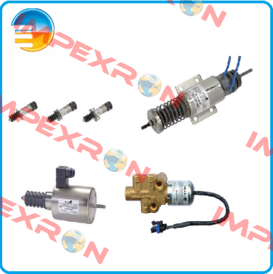 111.275 C.E.I SRL