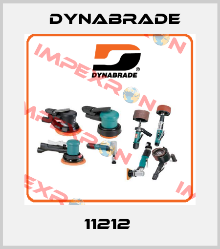 11212  Dynabrade