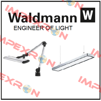 112459004-00082950  Waldmann