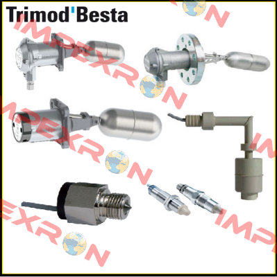 I020-1C1CC-PDXXX  Trimod Besta