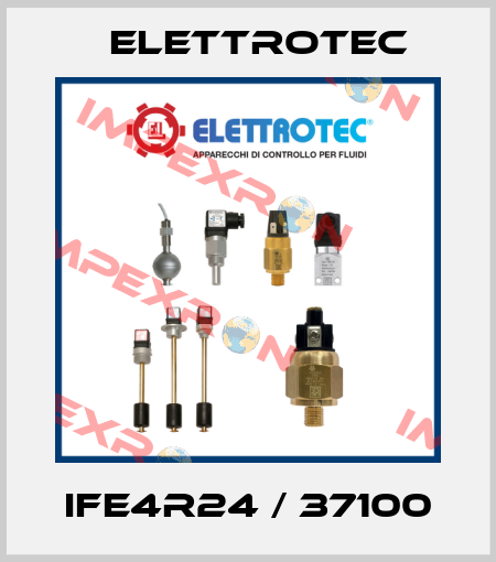 IFE4R24 / 37100 Elettrotec