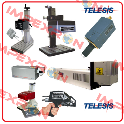 11384  Telesis