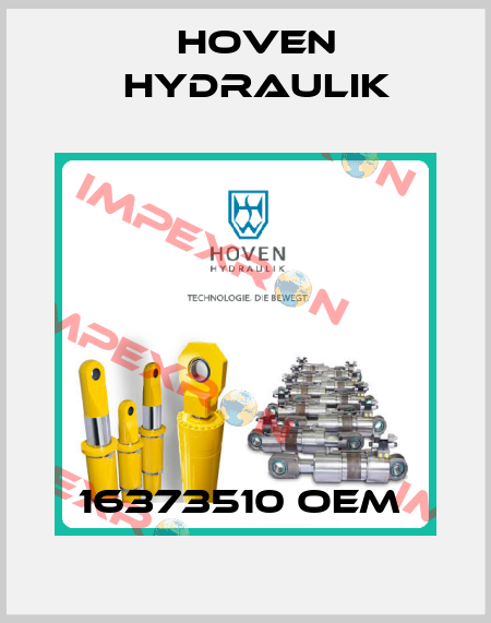 16373510 OEM  Hoven Hydraulik