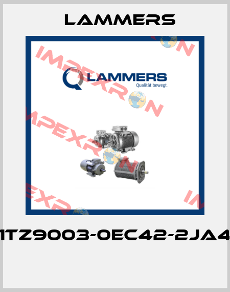 1TZ9003-0EC42-2JA4  Lammers