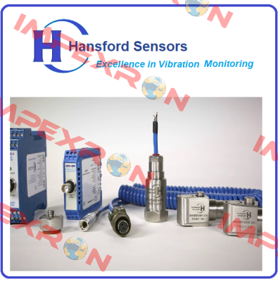 HS-4200200208-005 Hansford Sensors