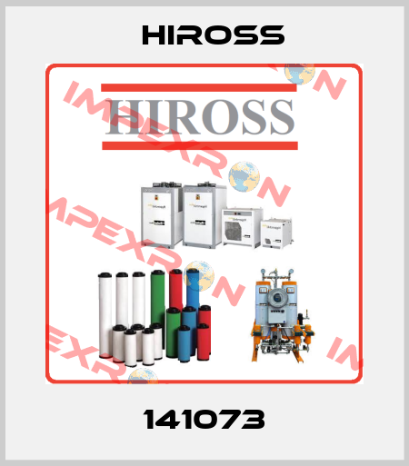 141073 Hiross