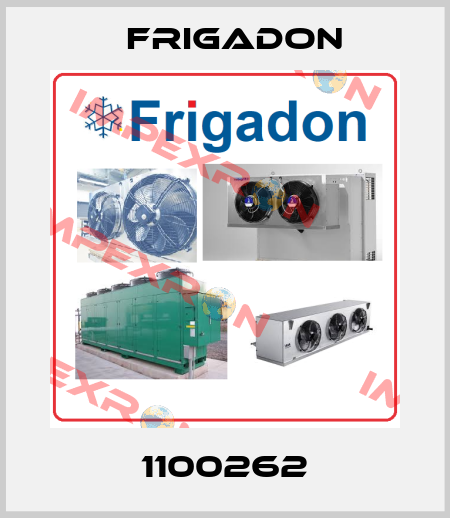 1100262 Frigadon