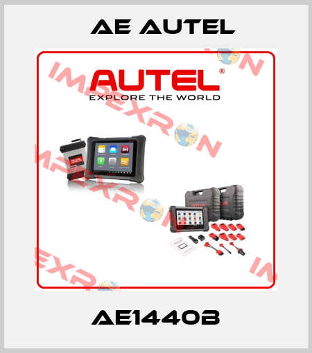 AE1440B AE AUTEL