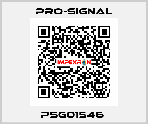 PSG01546  pro-signal