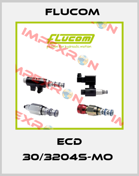 ECD 30/3204S-MO  Flucom