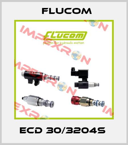 ECD 30/3204S  Flucom