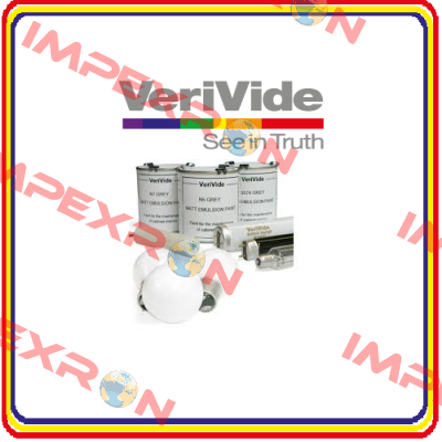 LAMP 150084P15, 1500MM - 58W - T8  Verivide