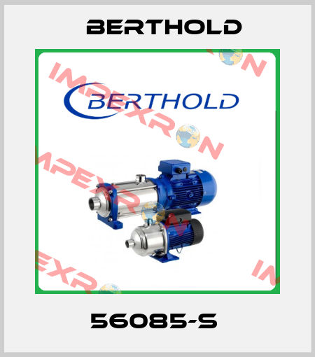 56085-S  Berthold
