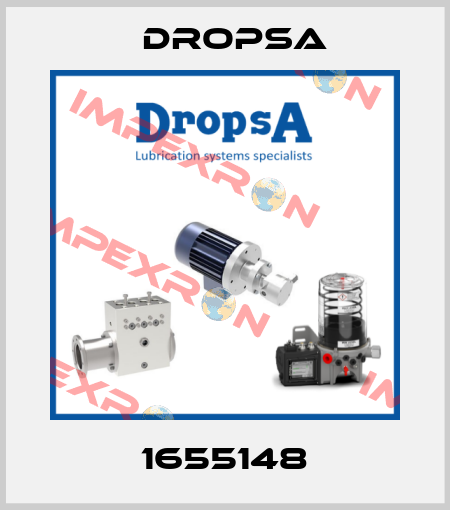 1655148 Dropsa