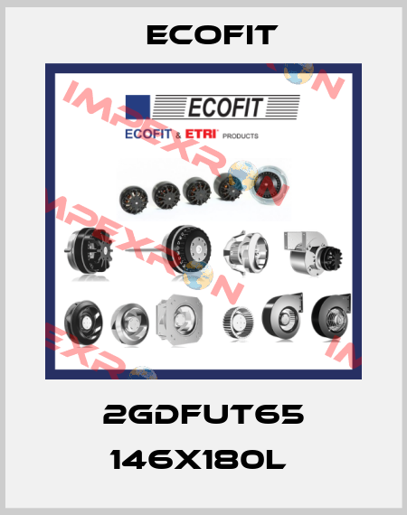 2GDFut65 146x180L  Ecofit