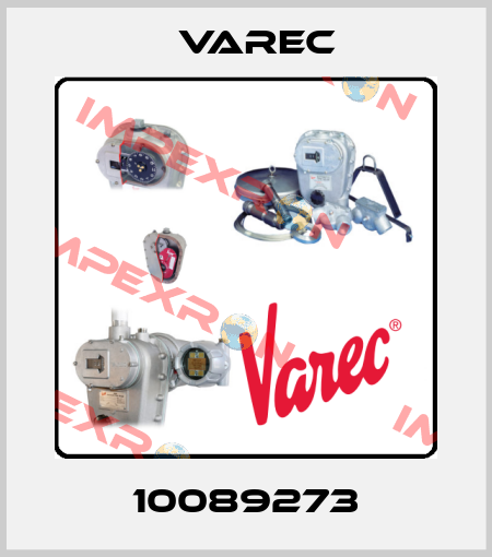 10089273 Varec